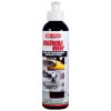 DETAILING REGENERA HEADLIGHTS VIEW 250 GR.