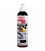 DETAILING REGENERA HEADLIGHTS VIEW 250 GR.