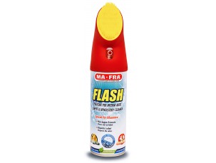 FLASH SPRAY 400 ML