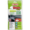 WIPES CRUSCOTTI SATINATO