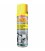 DETERJET RAPID SPRAY 500 ML