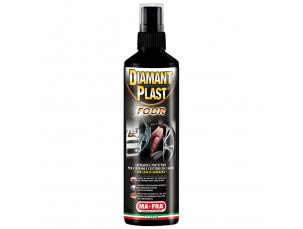 DIAMANTPLAST FOUR 250 ML