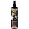 DIAMANTPLAST FOUR 250 ML