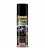 DIAMANTPLAST SHINE SPRAY 500 ML