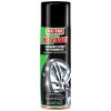 FAST E BLACK SPRAY 500 ML
