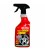 PULITORE CERCHI E GOMME 500 ML