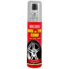 PULITORE CERCHI E GOMME 125 ML