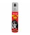PULITORE CERCHI E GOMME 125 ML