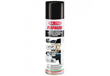 FASPOILER SPRAY 300 ML