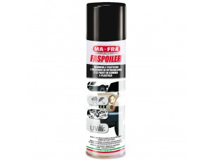 FASPOILER SPRAY 300 ML