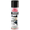 FASPOILER SPRAY 300 ML