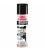 FASPOILER SPRAY 300 ML