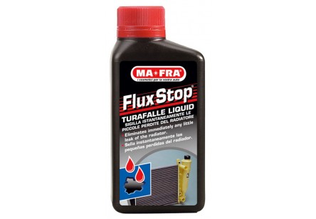 FLUX STOP TURAF. LIQUIDO 250 ML