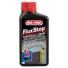 FLUX STOP TURAF. LIQUIDO 250 ML