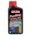 FLUX STOP TURAFALLE LIQUIDO 250 ML