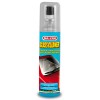 GLASS CLEANER 125 ML