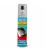 GLASS CLEANER 125 ML