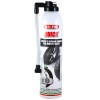 GONFIA e RIPARA QUICK SPRAY 300 ML