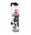GONFIA e RIPARA QUICK SPRAY 300 ML