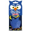 GUGU' BLUE OCEAN BREEZE