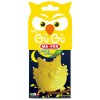 GUGU' GIALLO/YELLOW LEMON & CITRUS