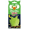 GUGU' VERDE/GREEN SUN FLOWERS