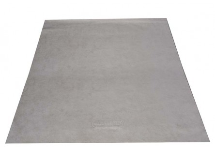 PANNO ALCANTARA GRANDE 60X80 TH.8MM