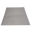 PANNO ALCANTARA GRANDE 60X80 TH.8MM