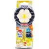 HIPPY FLOWPACK WHITE