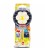 HIPPY FLOWPACK WHITE