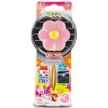 HIPPY FLOWPACK PINK - ROSA SPEZIATA