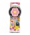 HIPPY FLOWPACK PINK - ROSA SPEZIATA