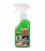 HP12 SGRASSANTE MULTIUSO 500 ML