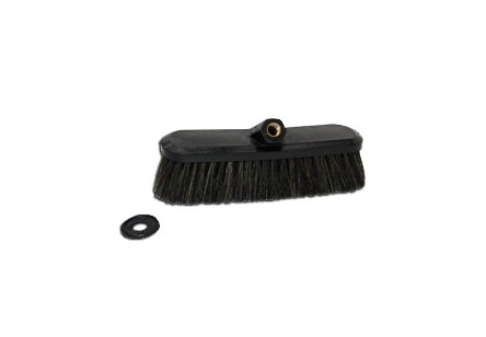 IDROSPAZZOLE CRINE/HORSEHAIR WATER BRUSH