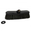IDROSPAZZOLE CRINE/HORSEHAIR WATER BRUSH