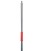 MANICI PER IDROSPAZZOLE/HANDLES FOR WATER BRUSH