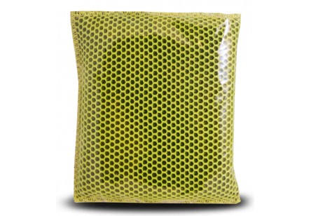 SPUGNA BOOSTER (VERDE/GREEN SPONGE)