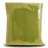 SPUGNA BOOSTER (VERDE/GREEN SPONGE)