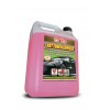 LAST TOUCH 4500 ML
