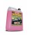 LAST TOUCH 4500 ML