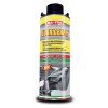 LUBRIGRAPH 600 ML