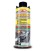 LUBRIGRAPH PROTETTIVO SOTTOSCOCCA 600 ML