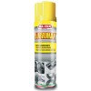 LUBRIMAX SPRAY 500 ML