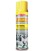 LUBRIMAX SPRAY 500 ML