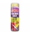 PANNO EXTRA DRY
