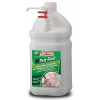 POLE FLUID 3000 ML