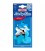 LUCKY STAR "AQUACOOL"