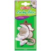 LUCKY STAR "COCONUT"