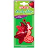 LUCKY STAR "FROZEN STRAWBERRY"