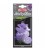 LUCKY STAR "LAVENDER"